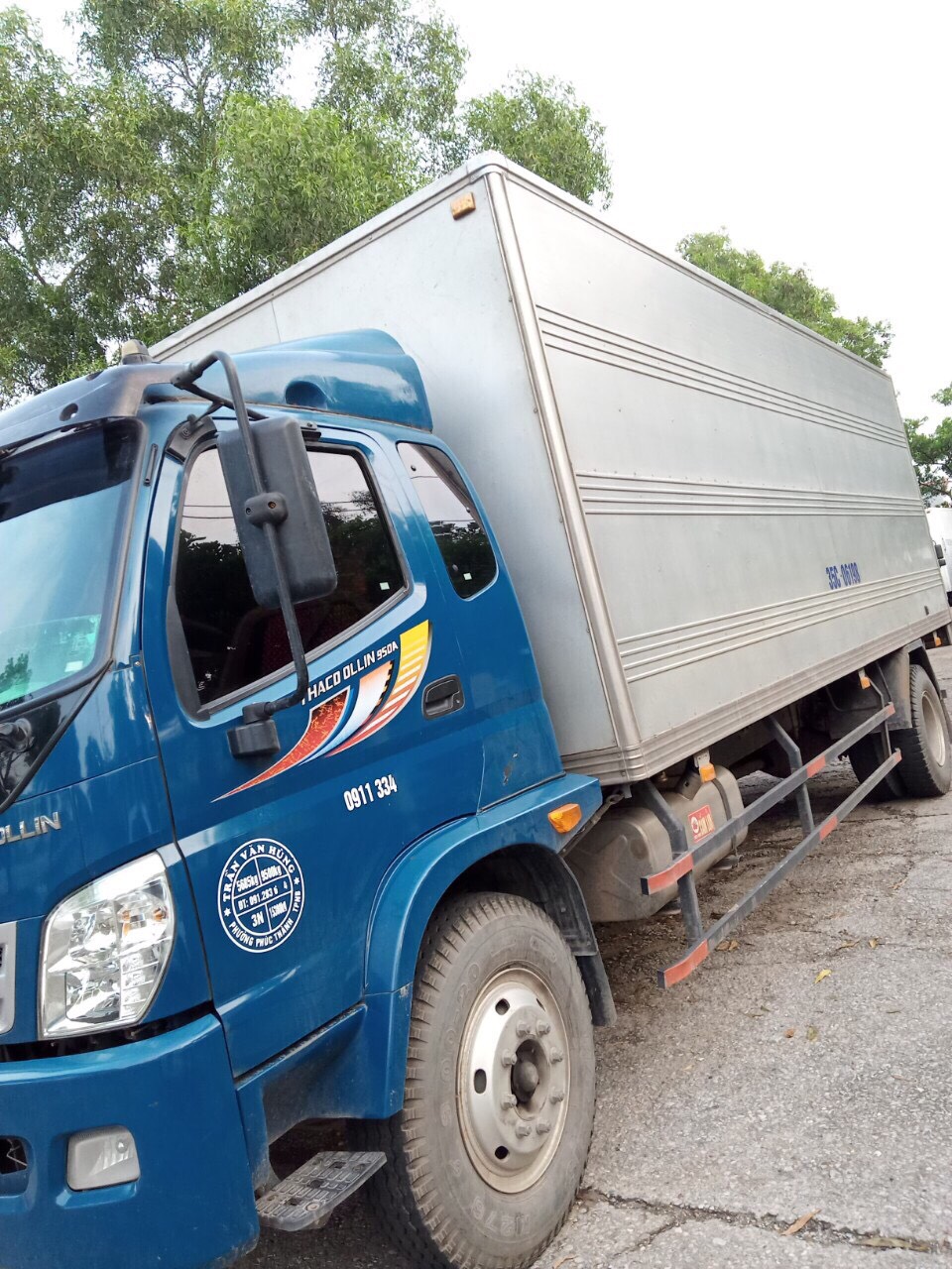 Auto Tuấn Thành 03