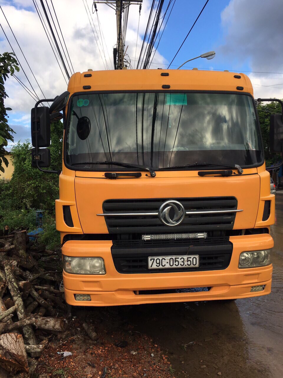 Auto Tuấn Thành 15