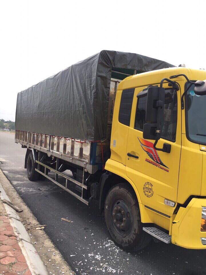Auto Tuấn Thành 21