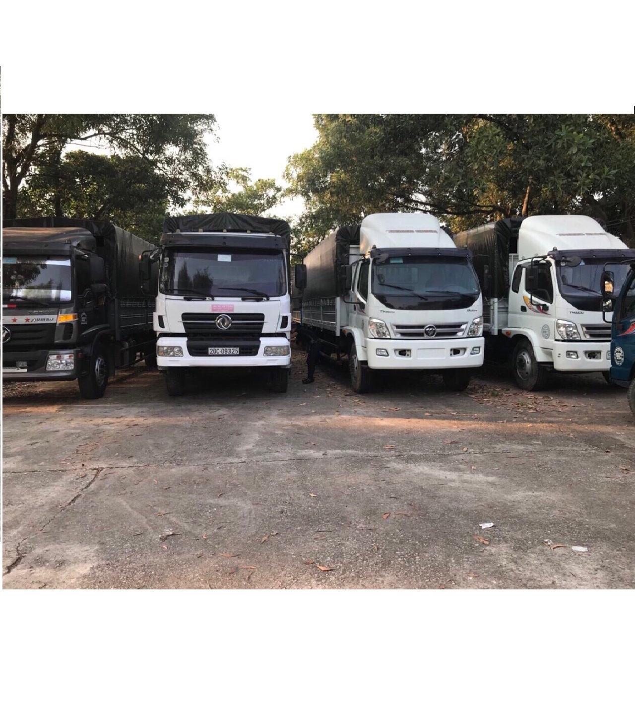 Auto Tuấn Thành 04