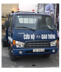 Auto Tuấn Thành 10