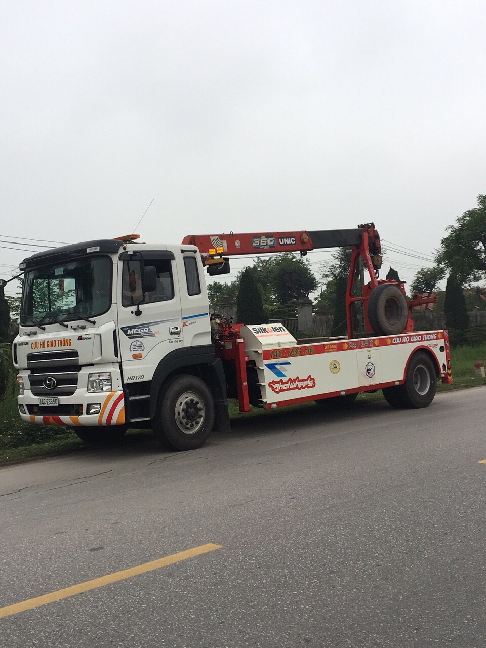 Auto Tuấn Thành 06