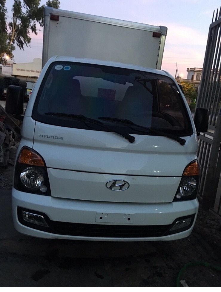 Auto Tuấn Thành 17