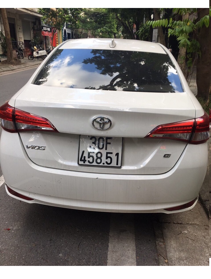 Auto Tuấn Thành 13