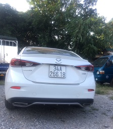 Auto Tuấn Thành 05