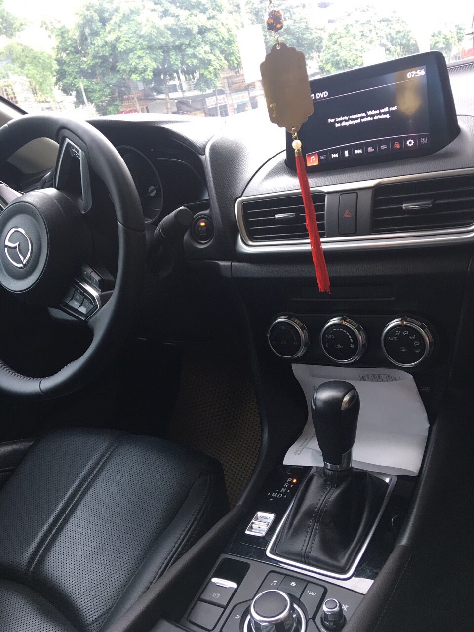 Auto Tuấn Thành 14