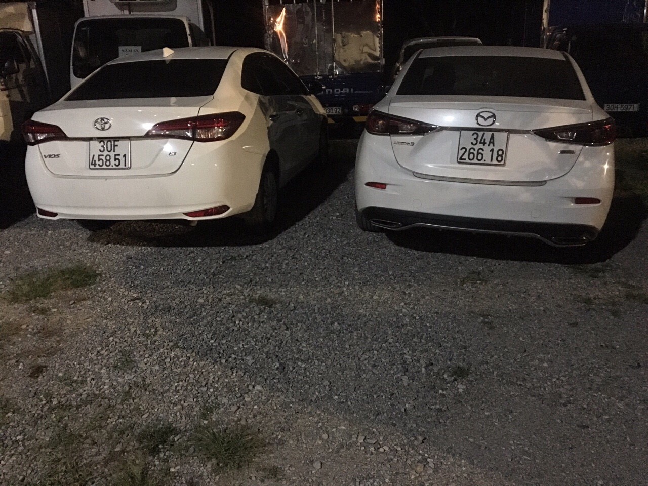 Auto Tuấn Thành 02