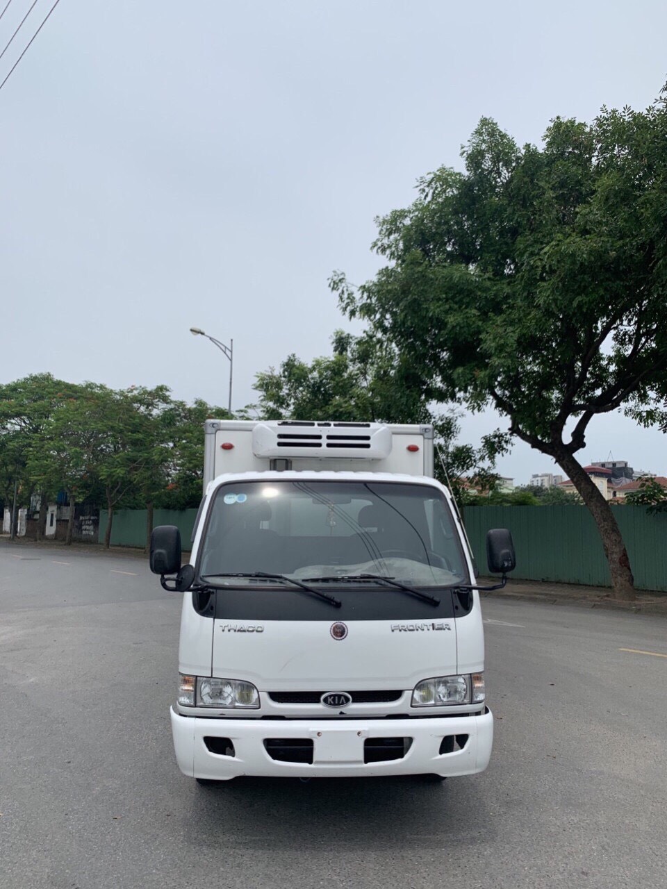 Tuấn Phong 29