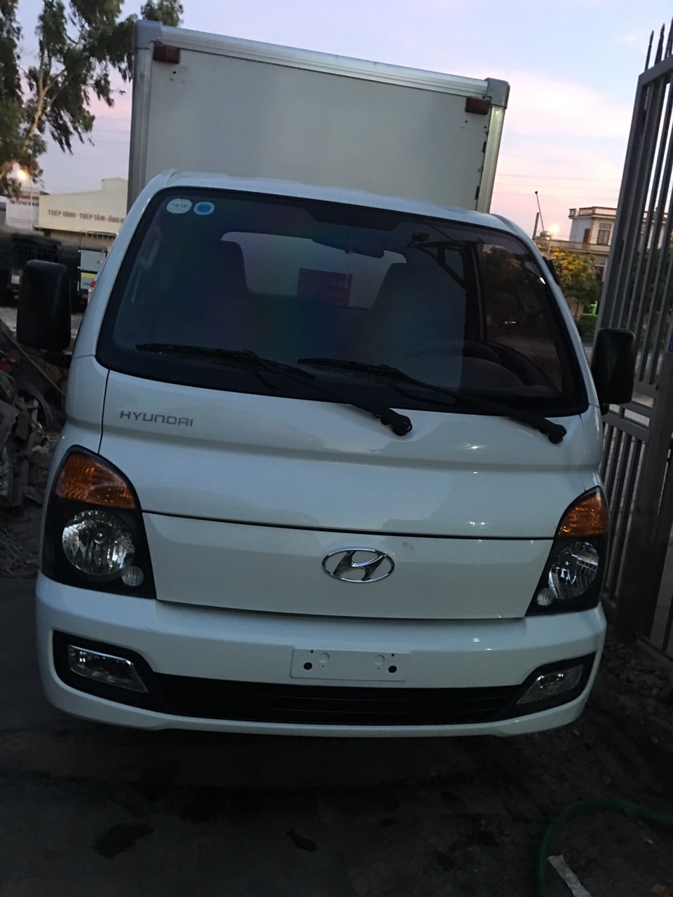 Tuấn Phong 31