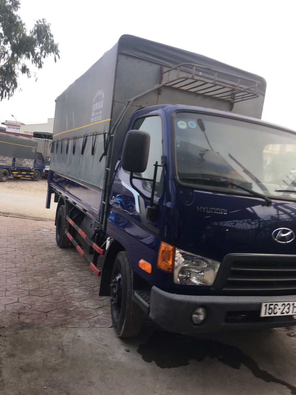 Tuấn Phong 32