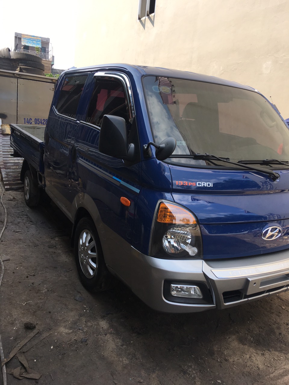 Tuấn Phong 33