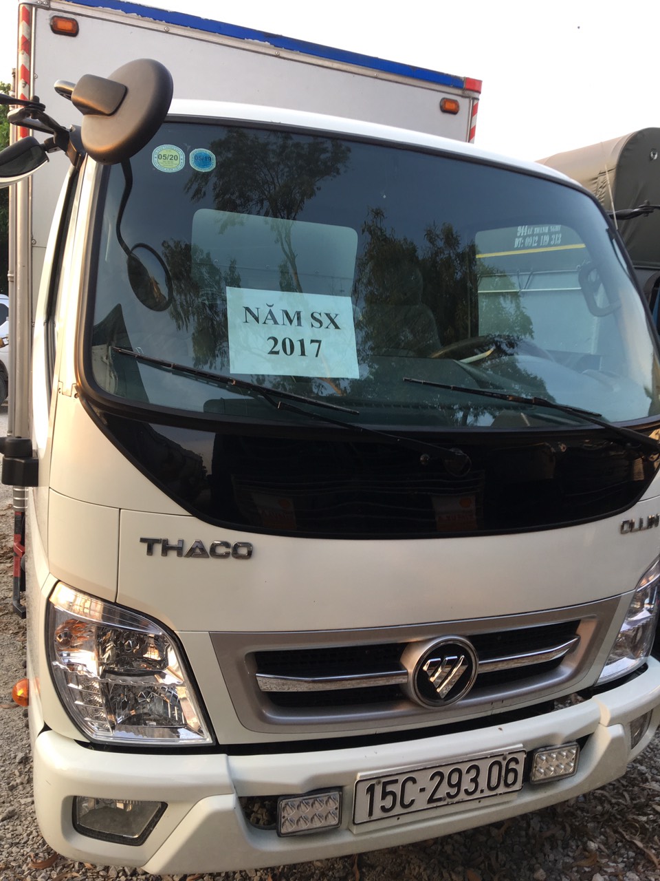 Tuấn Phong 35