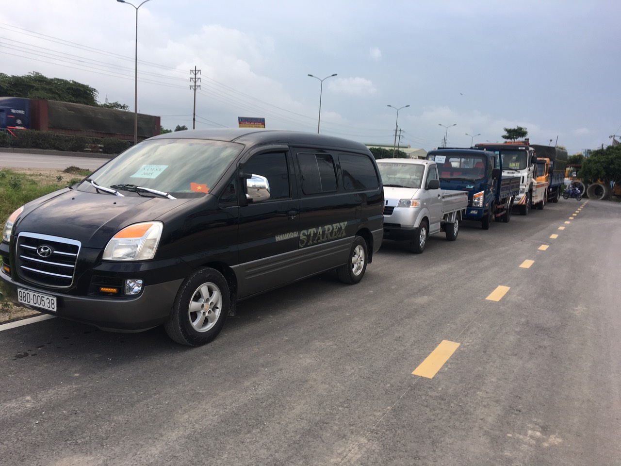 Tuấn Phong 42