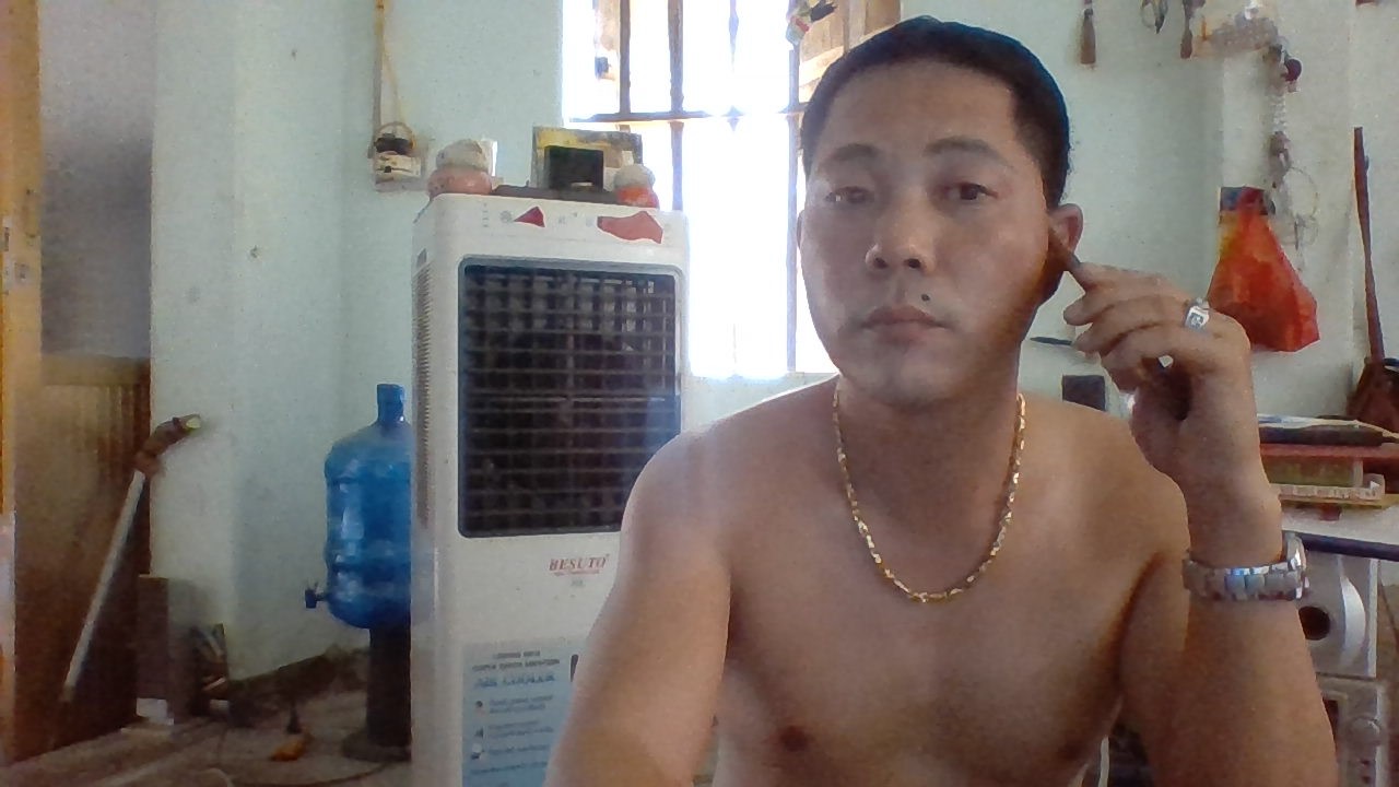 Tin tức mới