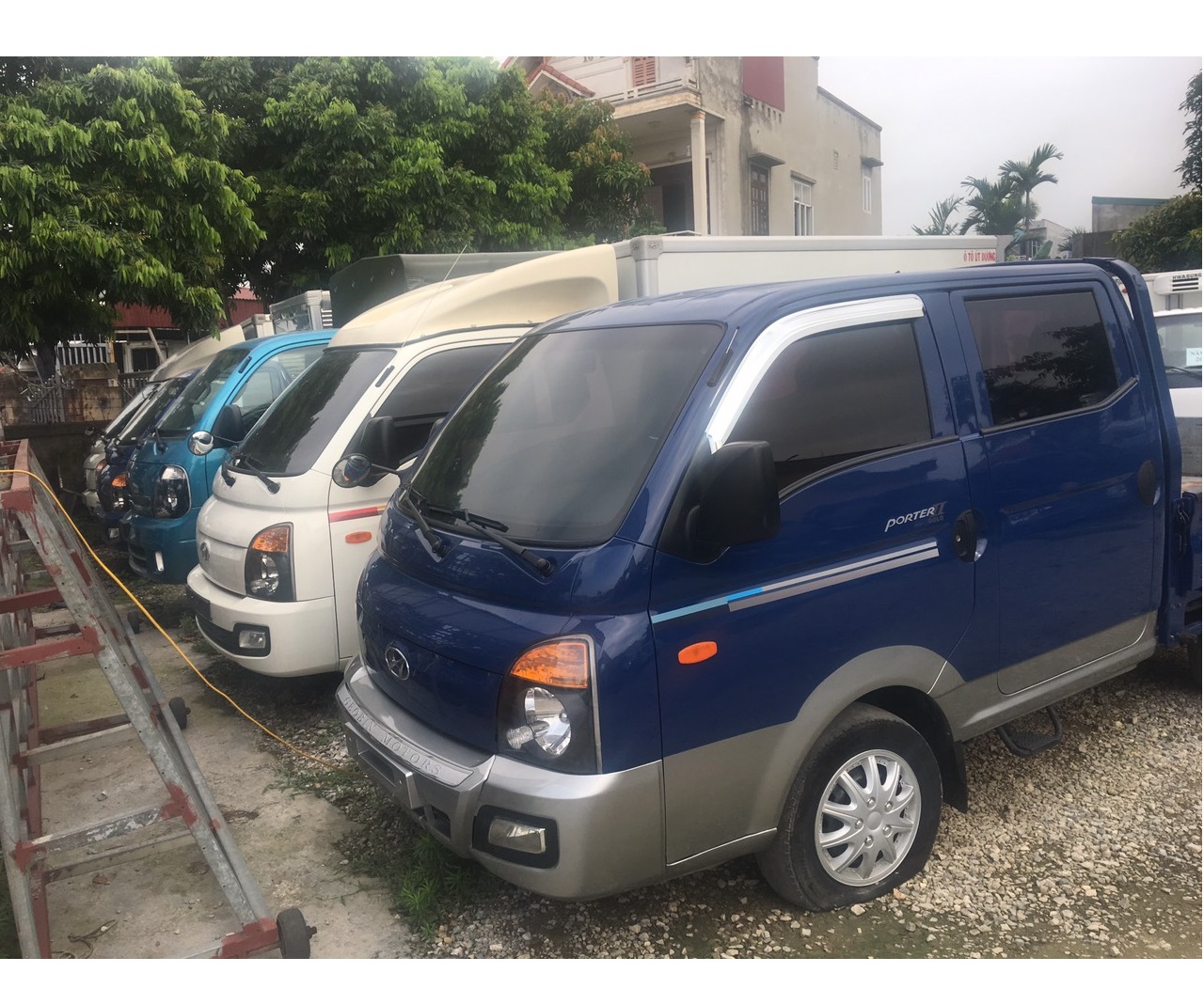 Auto Tuấn Thành 26
