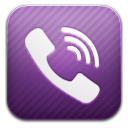 Call me!